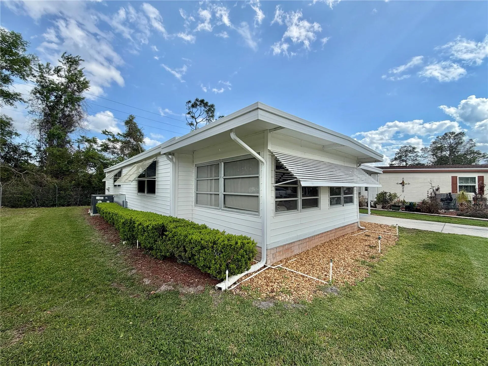 344 Hawthorne Boulevard Leesburg FL 34748