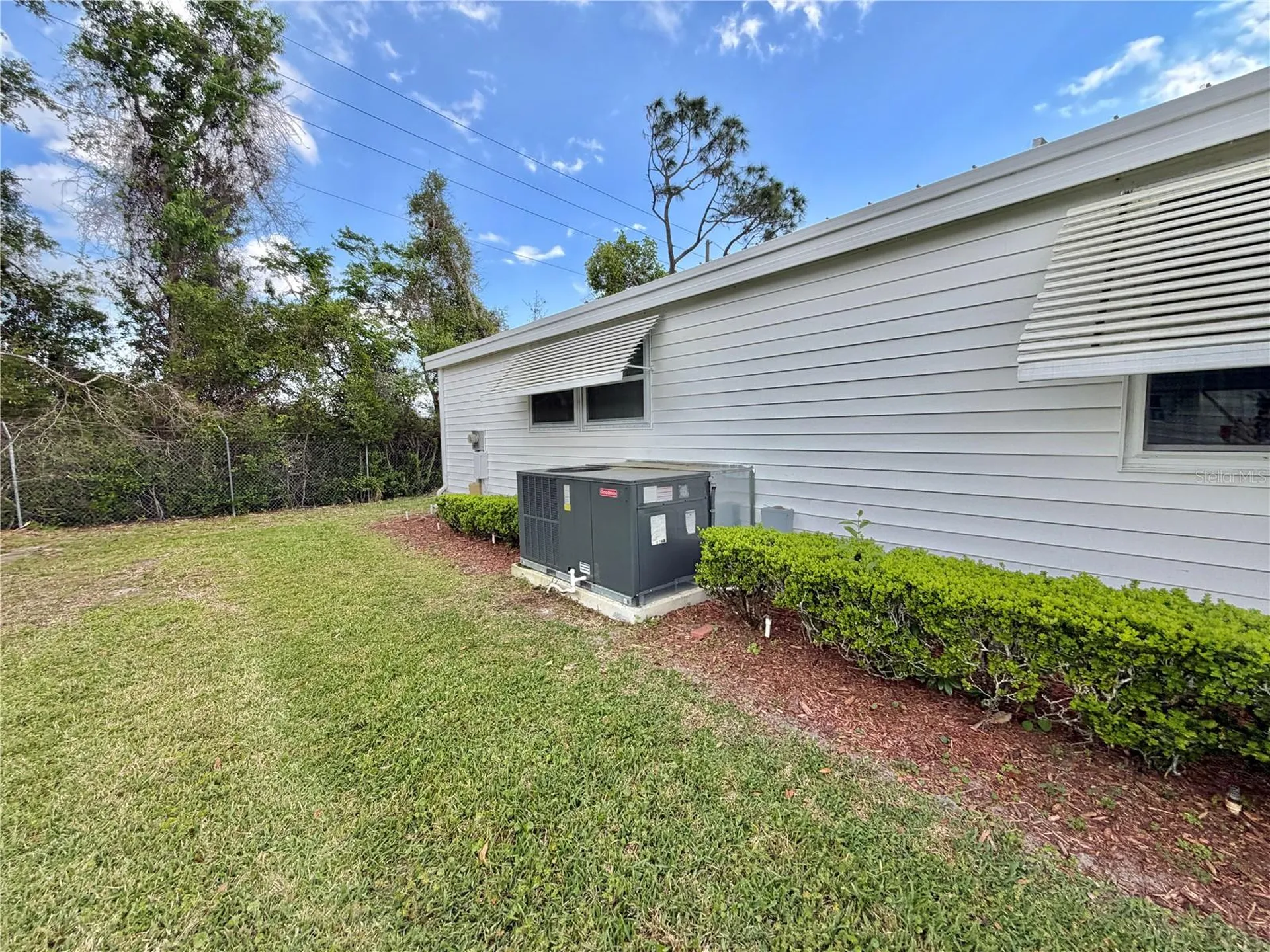 344 Hawthorne Boulevard Leesburg FL 34748
