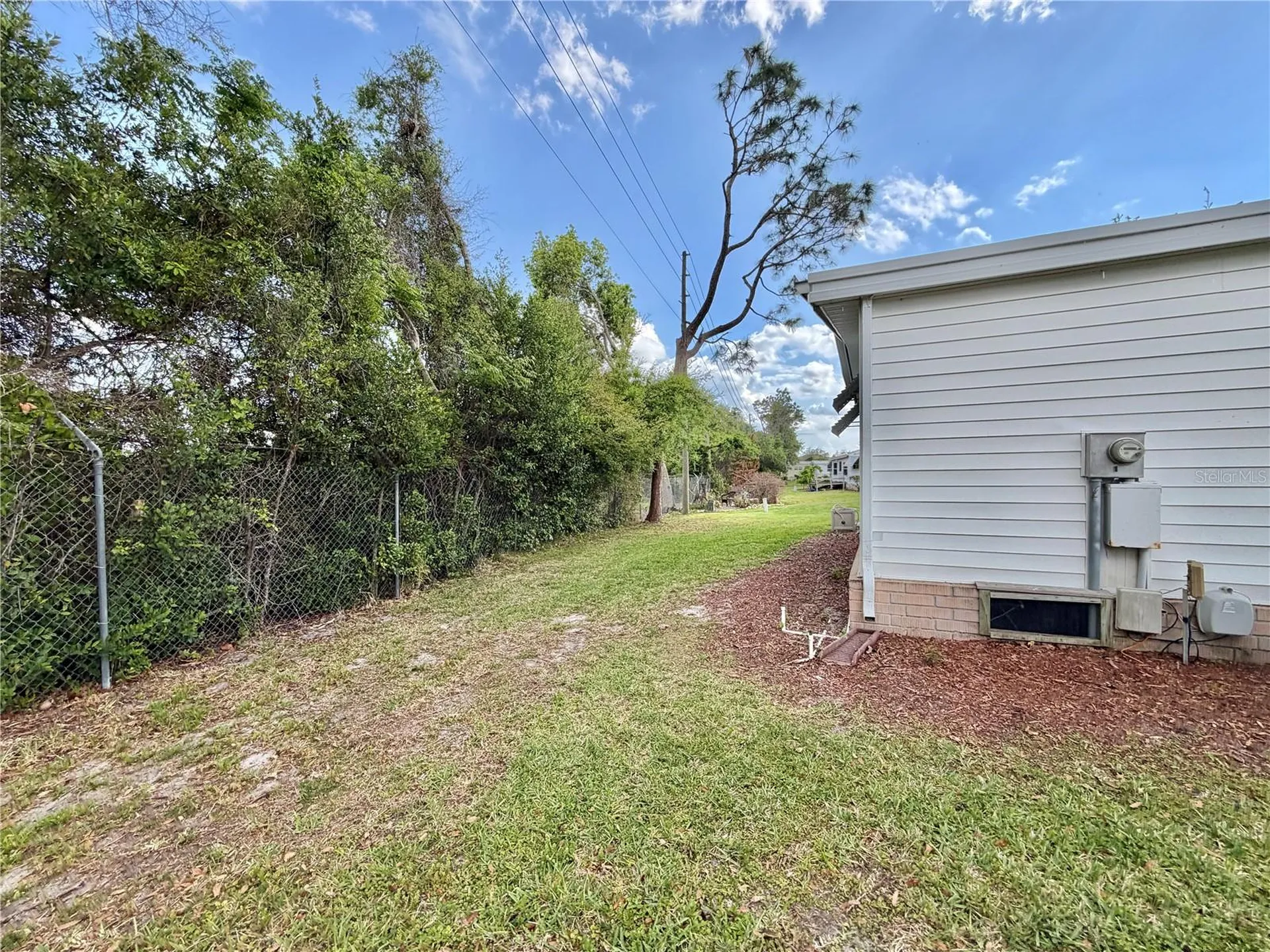 344 Hawthorne Boulevard Leesburg FL 34748