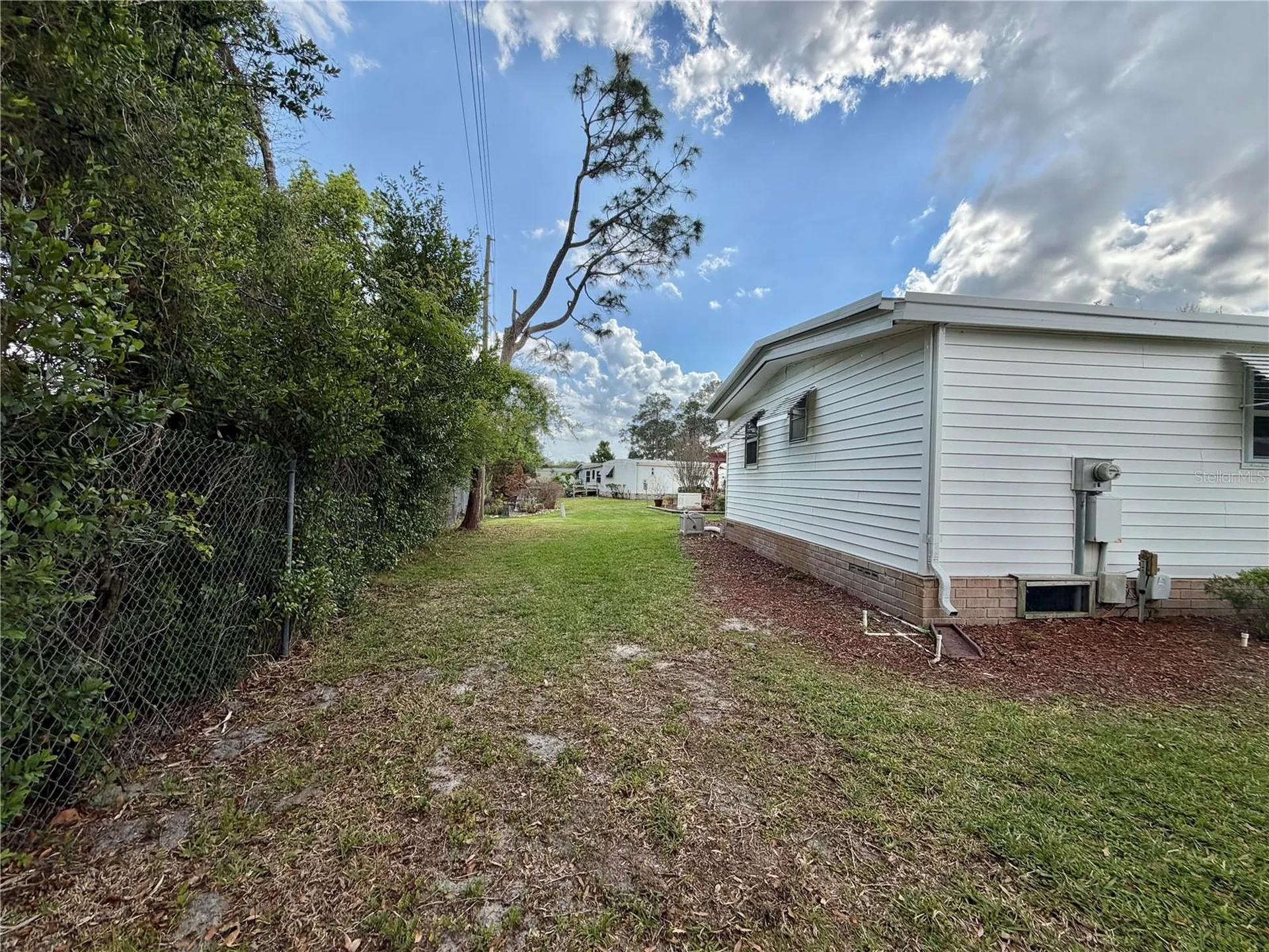 344 Hawthorne Boulevard Leesburg FL 34748