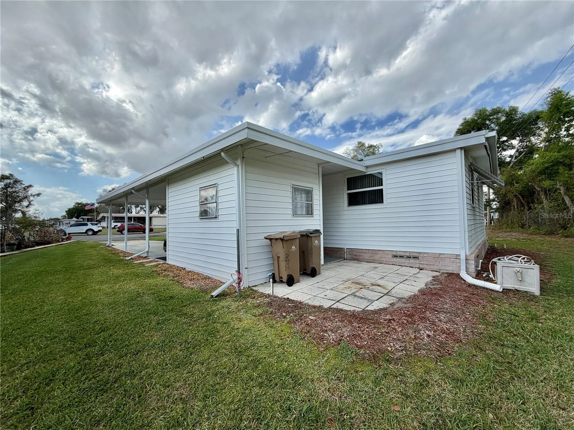 344 Hawthorne Boulevard Leesburg FL 34748