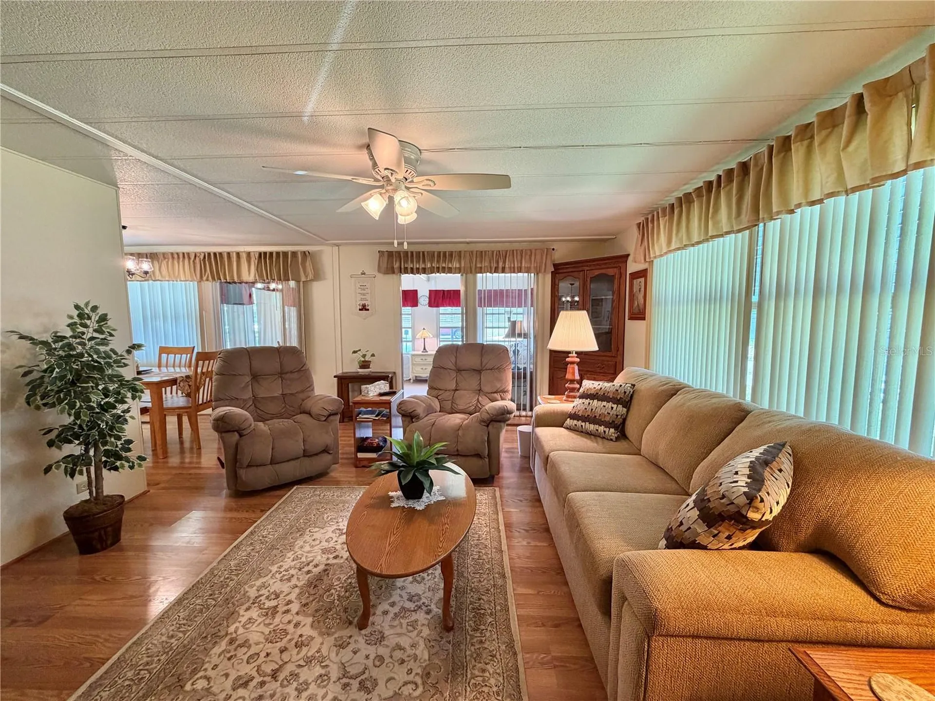 344 Hawthorne Boulevard Leesburg FL 34748
