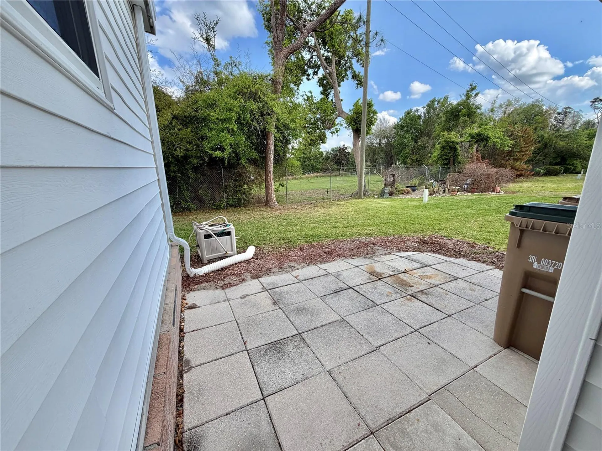 344 Hawthorne Boulevard Leesburg FL 34748