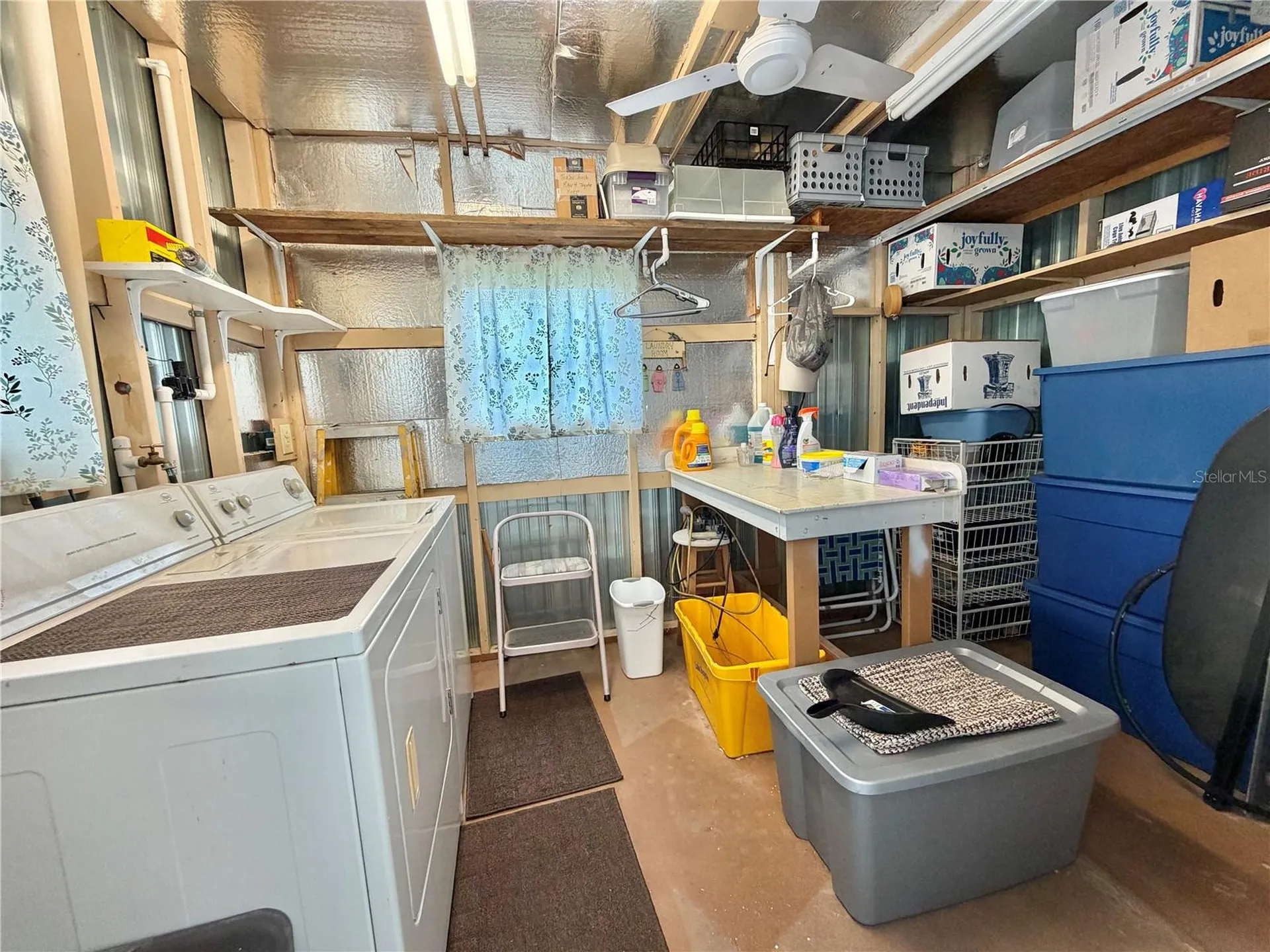 344 Hawthorne Boulevard Leesburg FL 34748