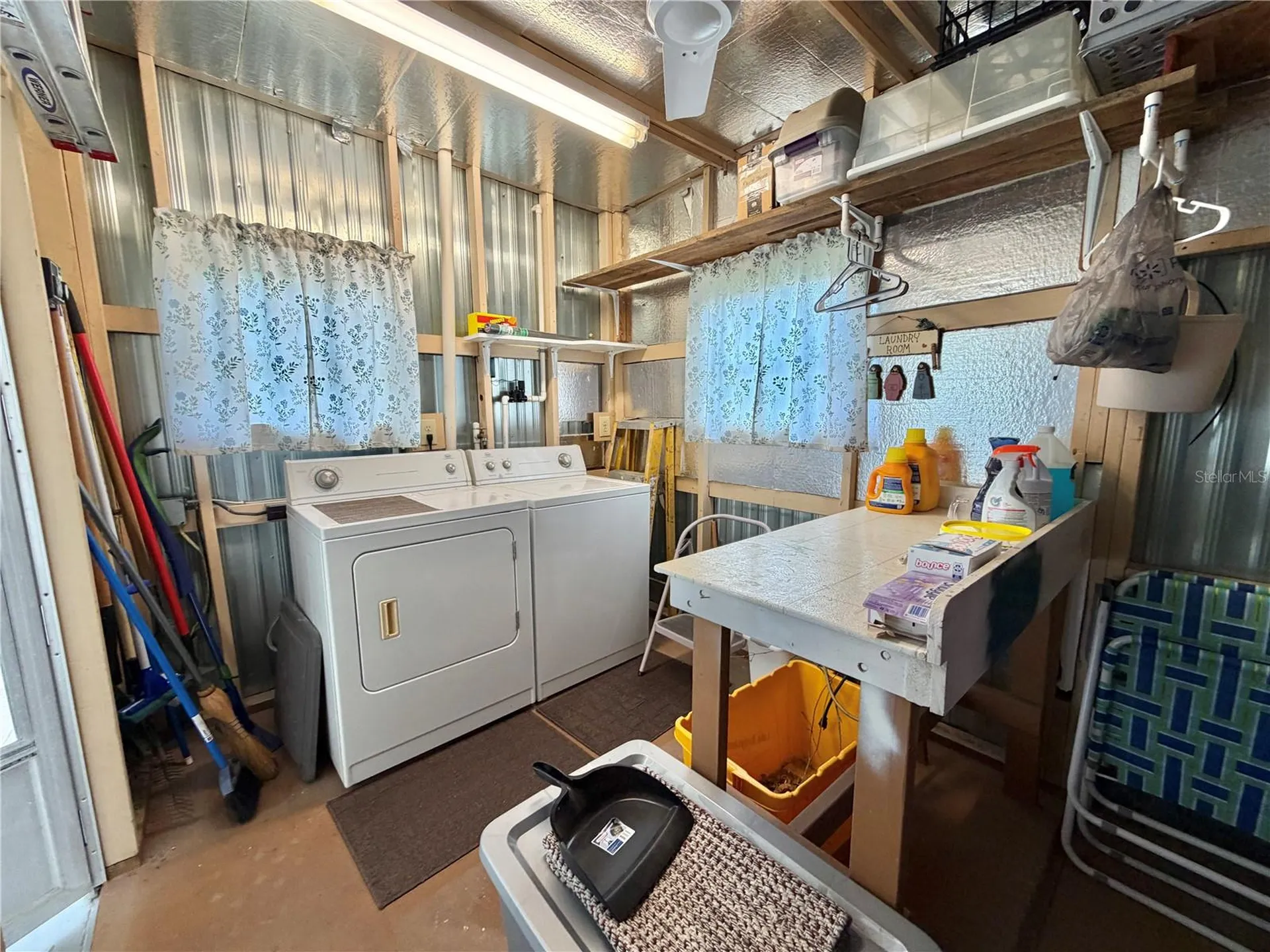 344 Hawthorne Boulevard Leesburg FL 34748