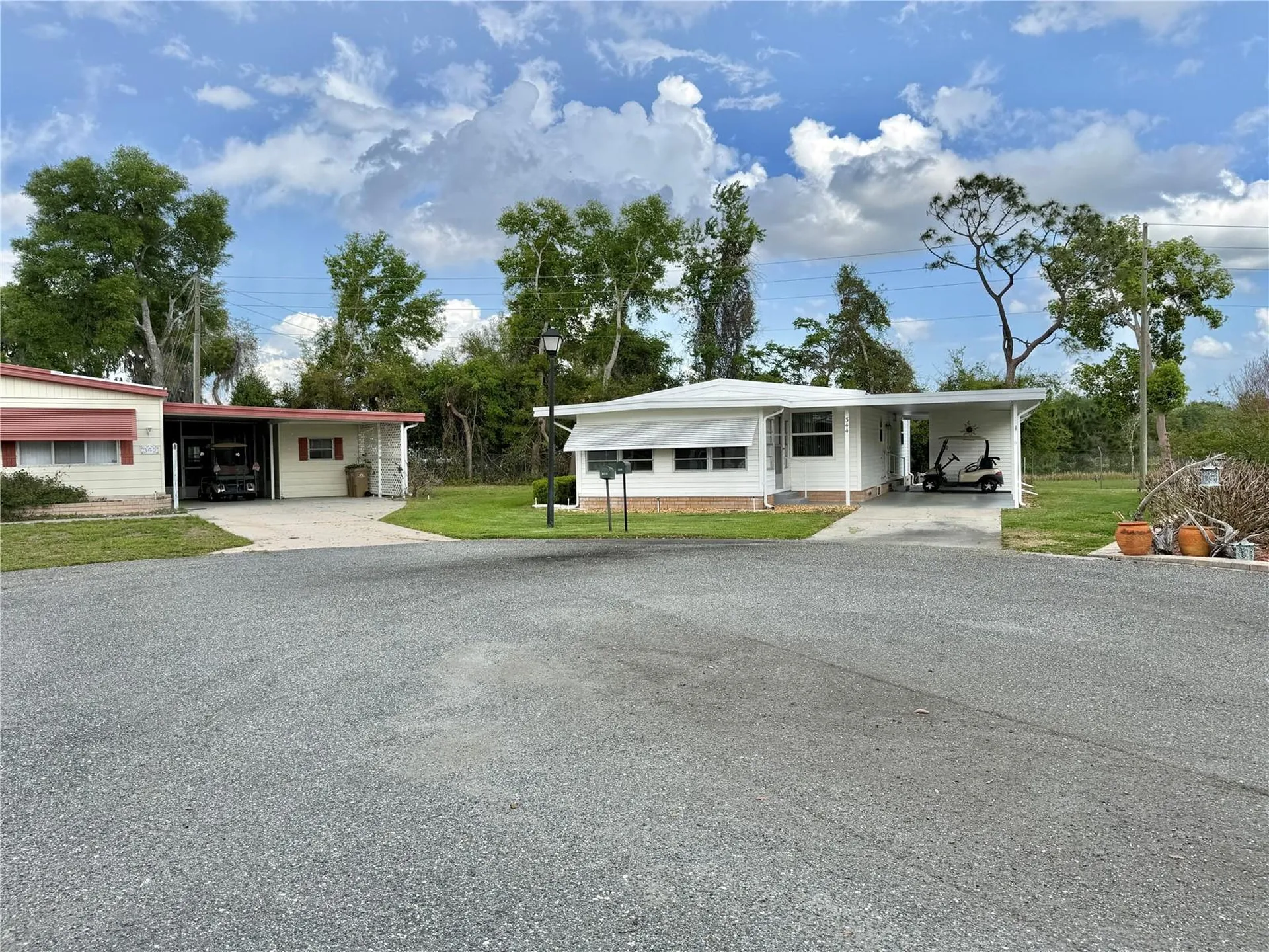 344 Hawthorne Boulevard Leesburg FL 34748