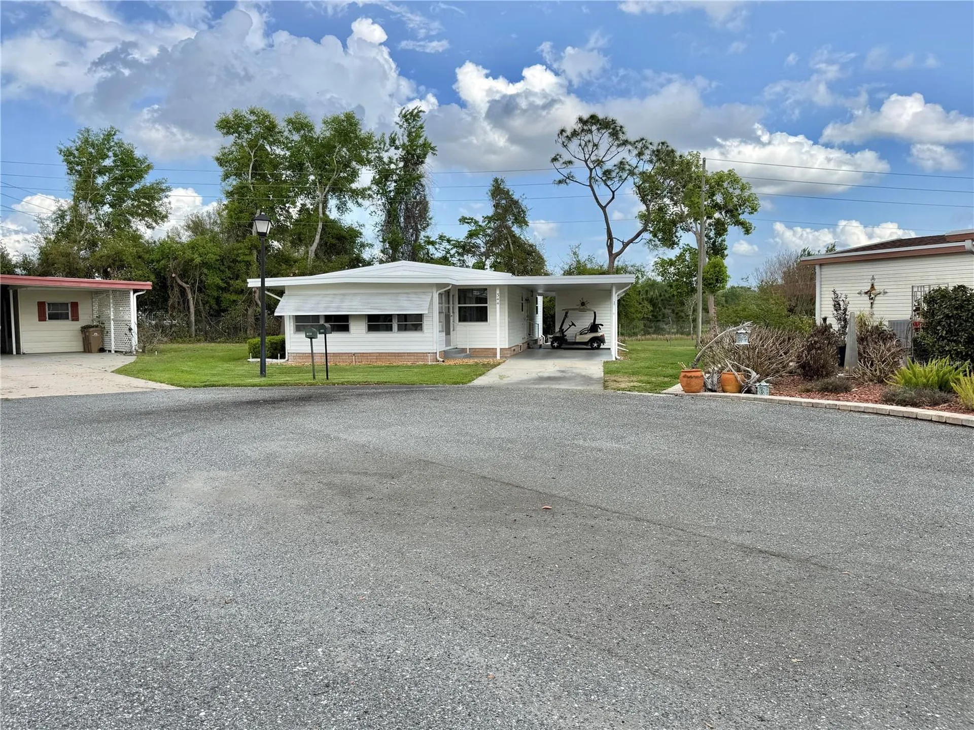 344 Hawthorne Boulevard Leesburg FL 34748