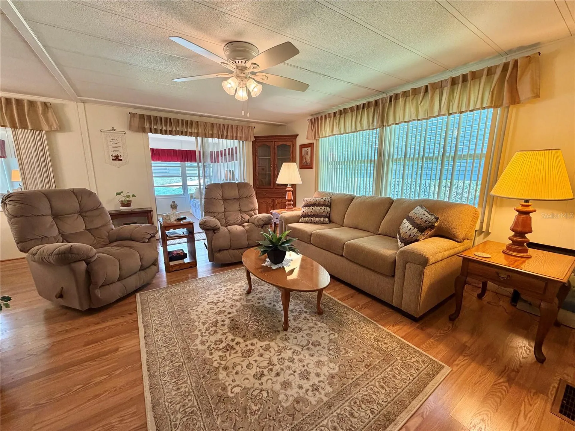 344 Hawthorne Boulevard Leesburg FL 34748