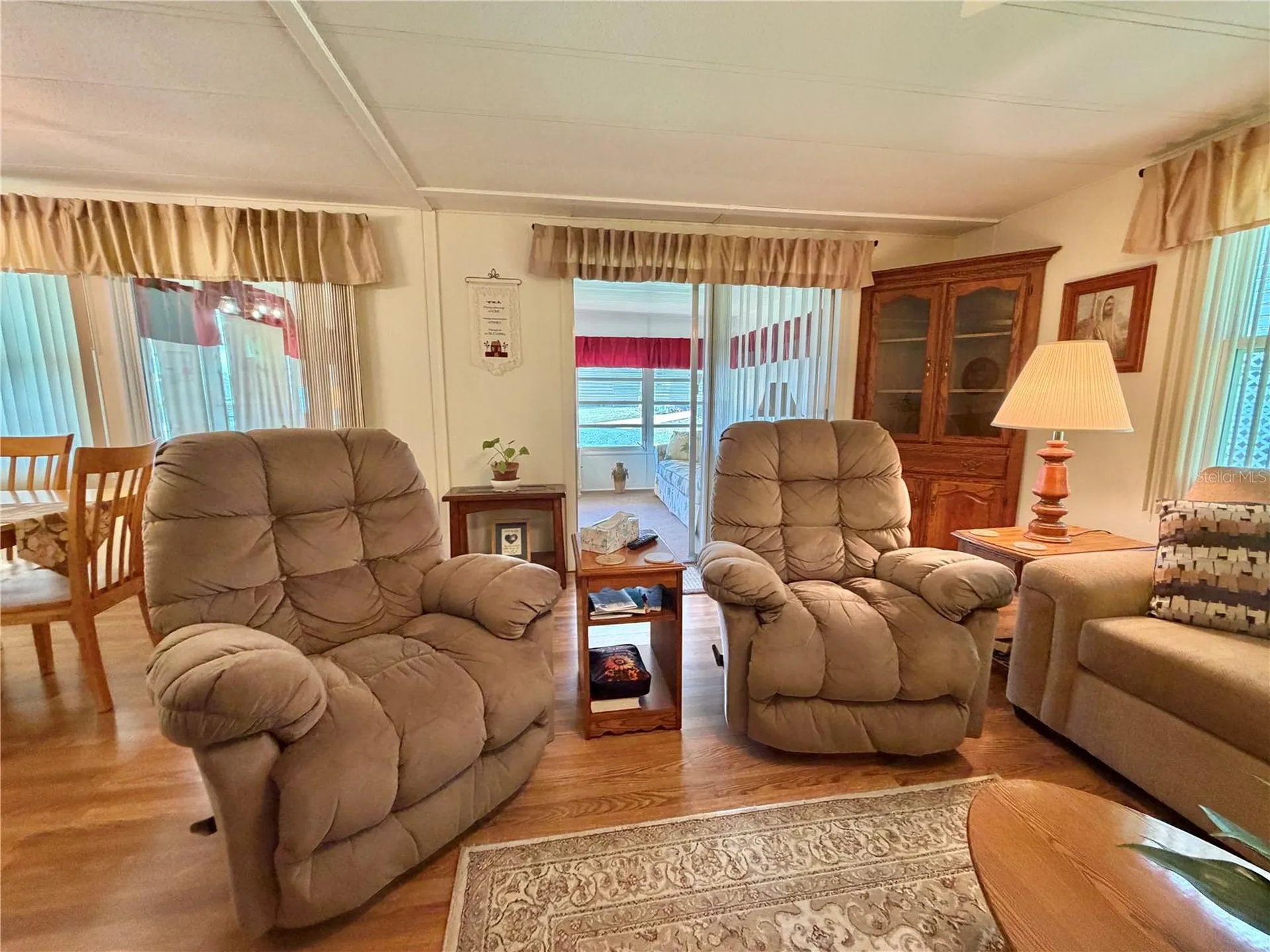 344 Hawthorne Boulevard Leesburg FL 34748