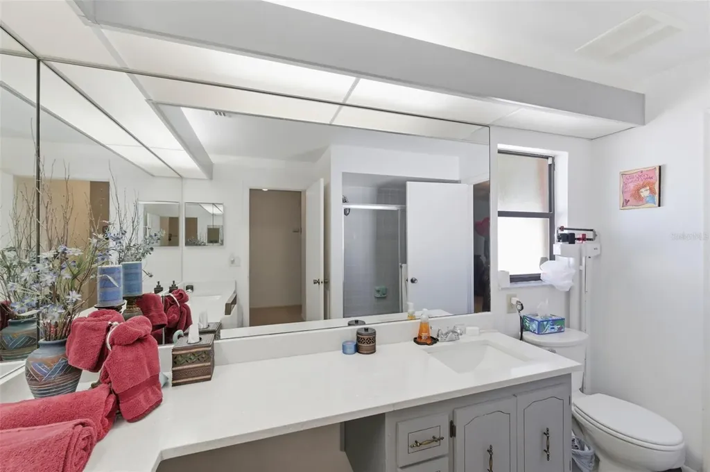 1102 Springtime Drive Holiday FL 34691
