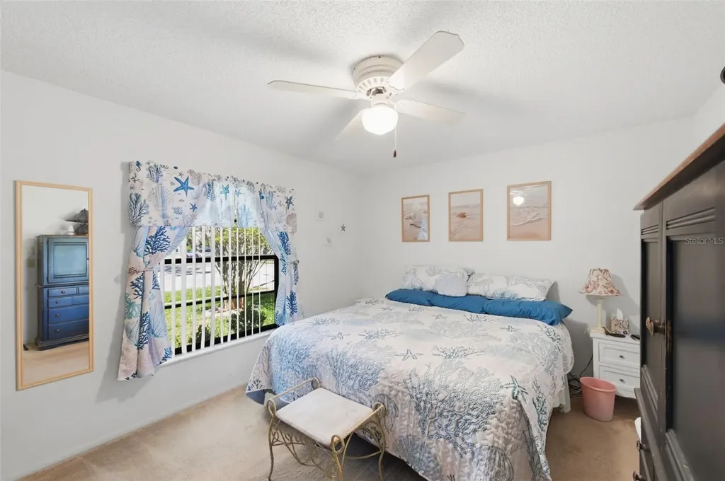 1102 Springtime Drive Holiday FL 34691