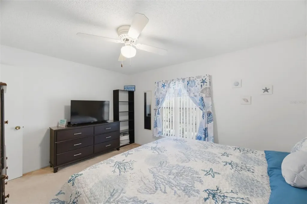 1102 Springtime Drive Holiday FL 34691