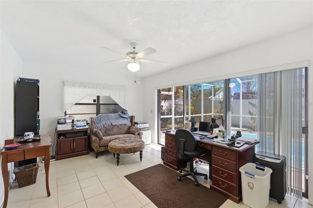 1102 Springtime Drive Holiday FL 34691