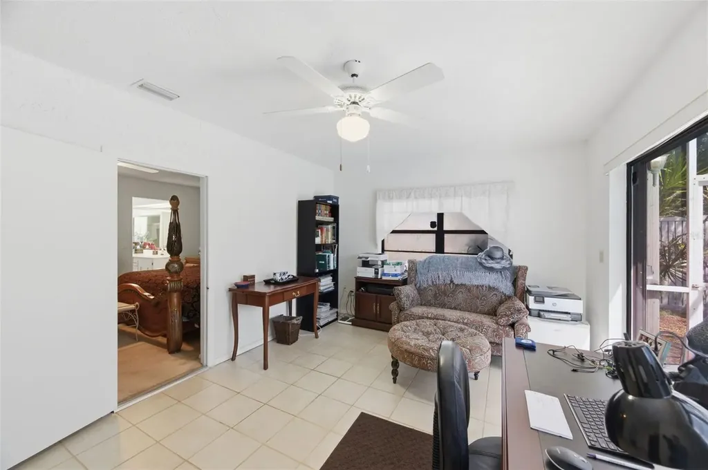 1102 Springtime Drive Holiday FL 34691
