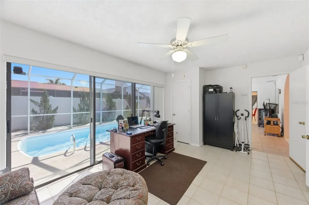 1102 Springtime Drive Holiday FL 34691