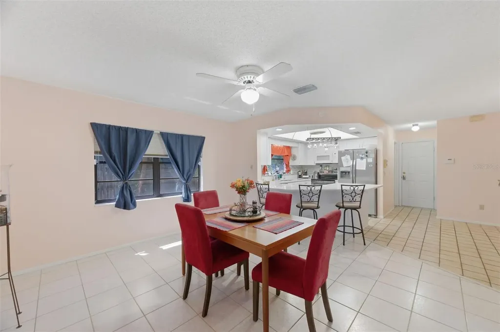 1102 Springtime Drive Holiday FL 34691