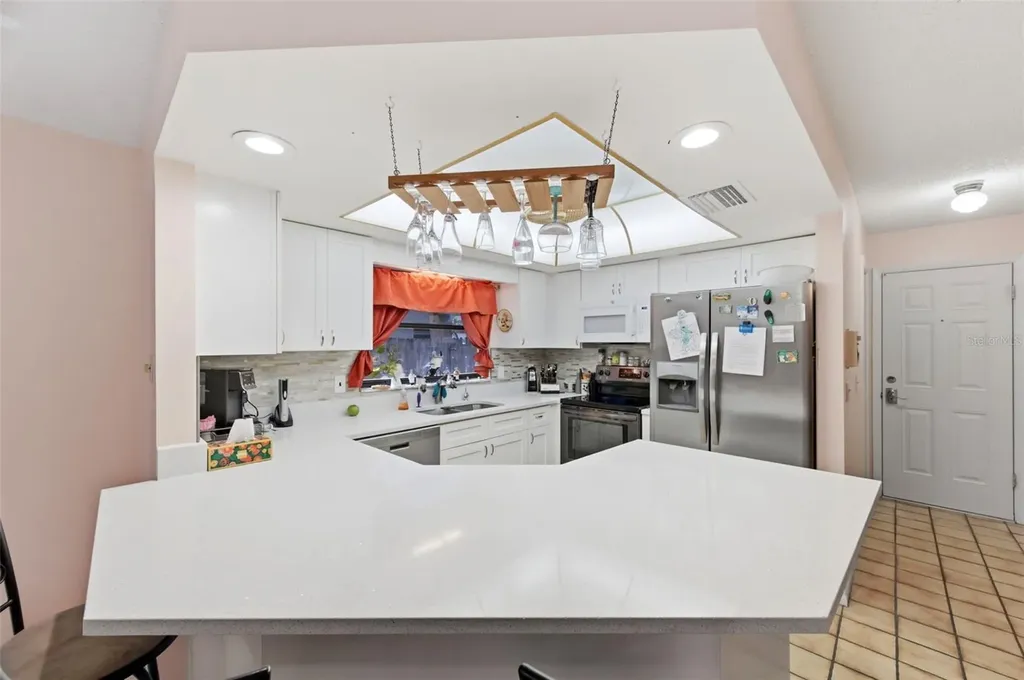 1102 Springtime Drive Holiday FL 34691