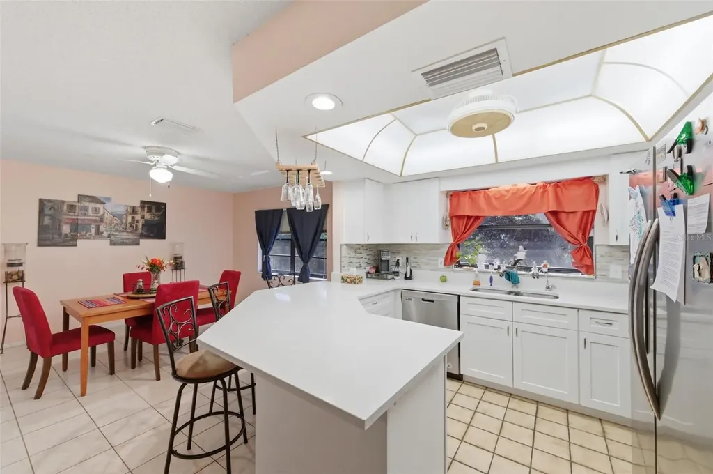 1102 Springtime Drive Holiday FL 34691