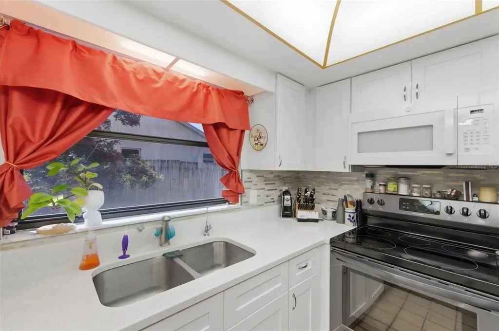 1102 Springtime Drive Holiday FL 34691