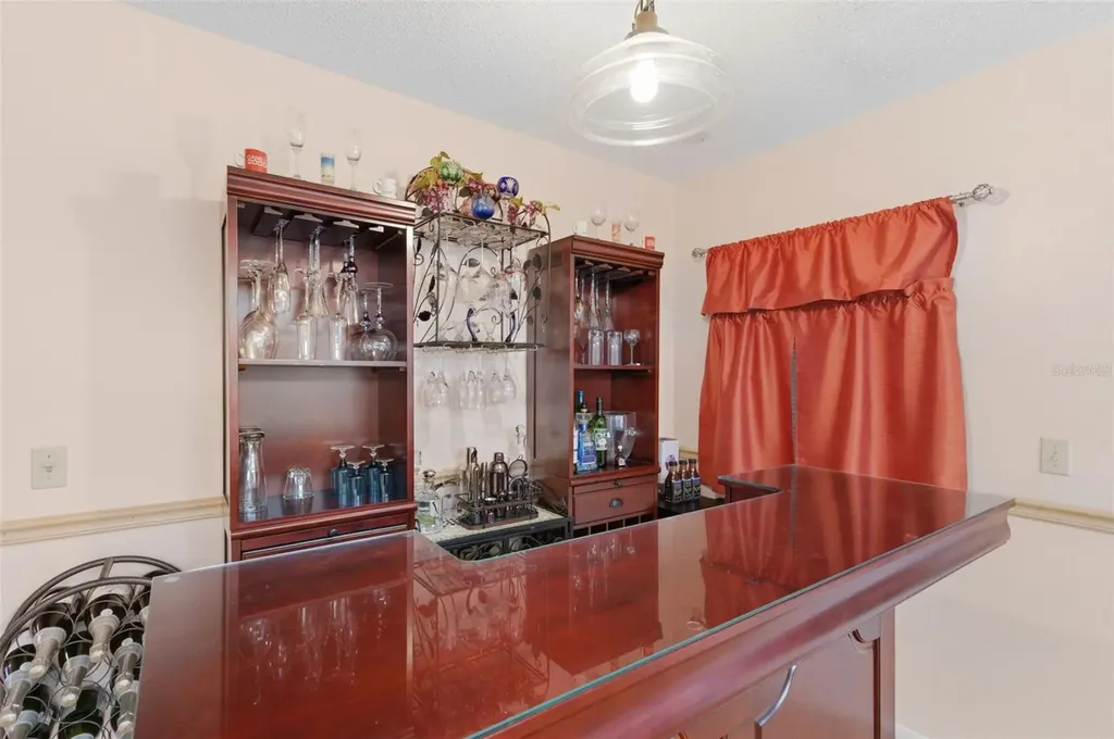 1102 Springtime Drive Holiday FL 34691