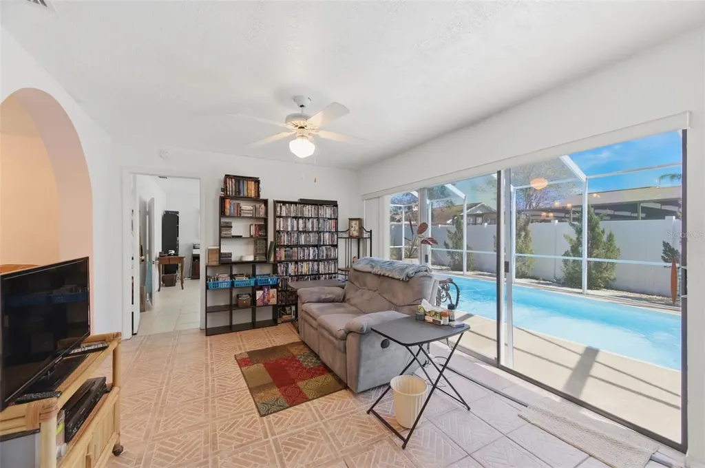 1102 Springtime Drive Holiday FL 34691
