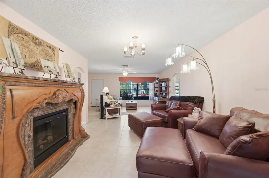 1102 Springtime Drive Holiday FL 34691