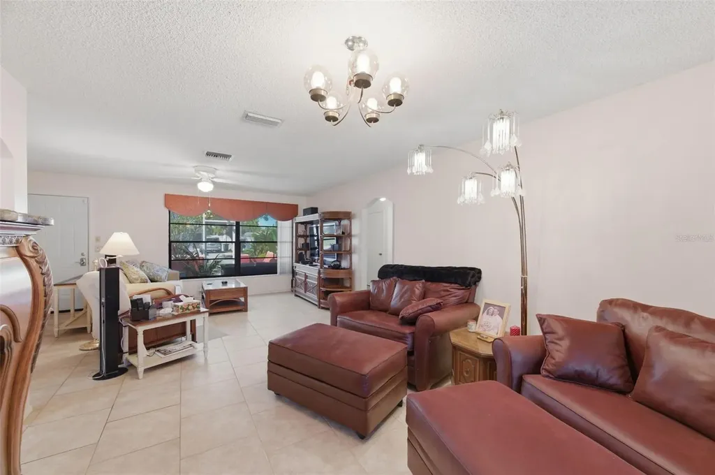 1102 Springtime Drive Holiday FL 34691