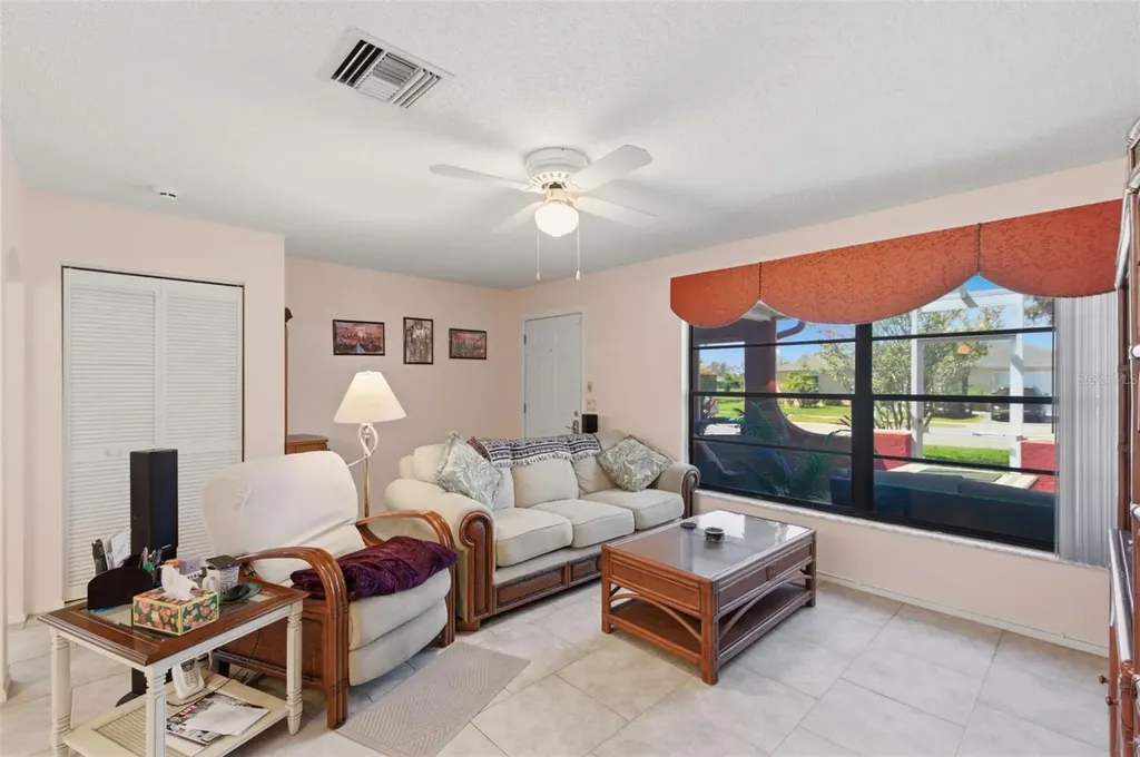 1102 Springtime Drive Holiday FL 34691