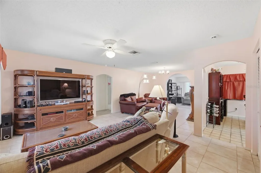 1102 Springtime Drive Holiday FL 34691