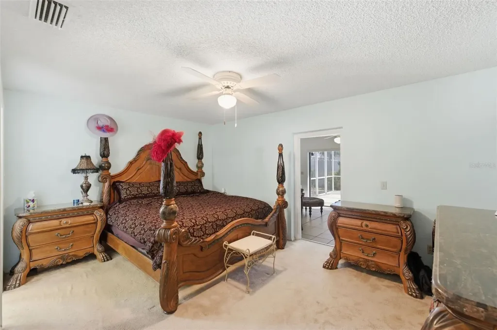 1102 Springtime Drive Holiday FL 34691