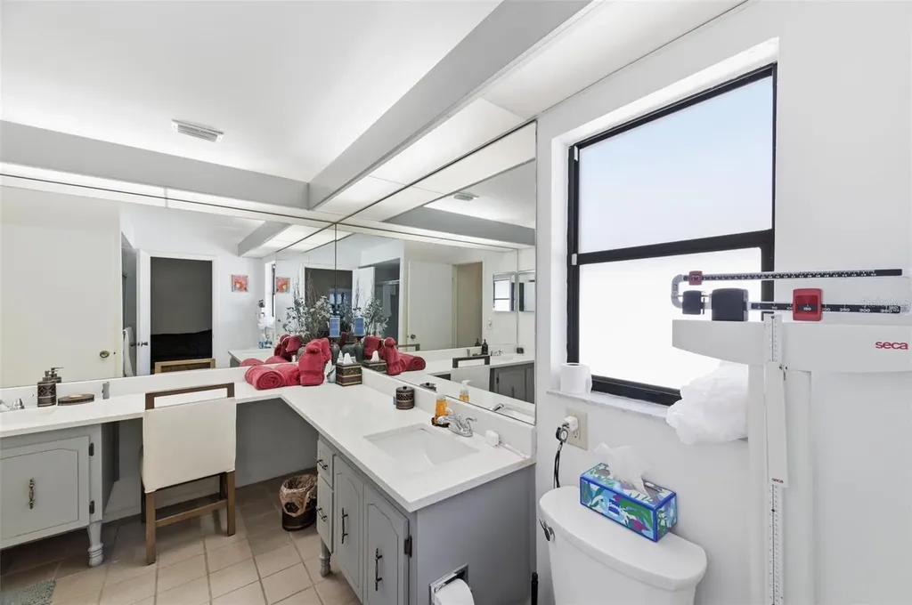 1102 Springtime Drive Holiday FL 34691