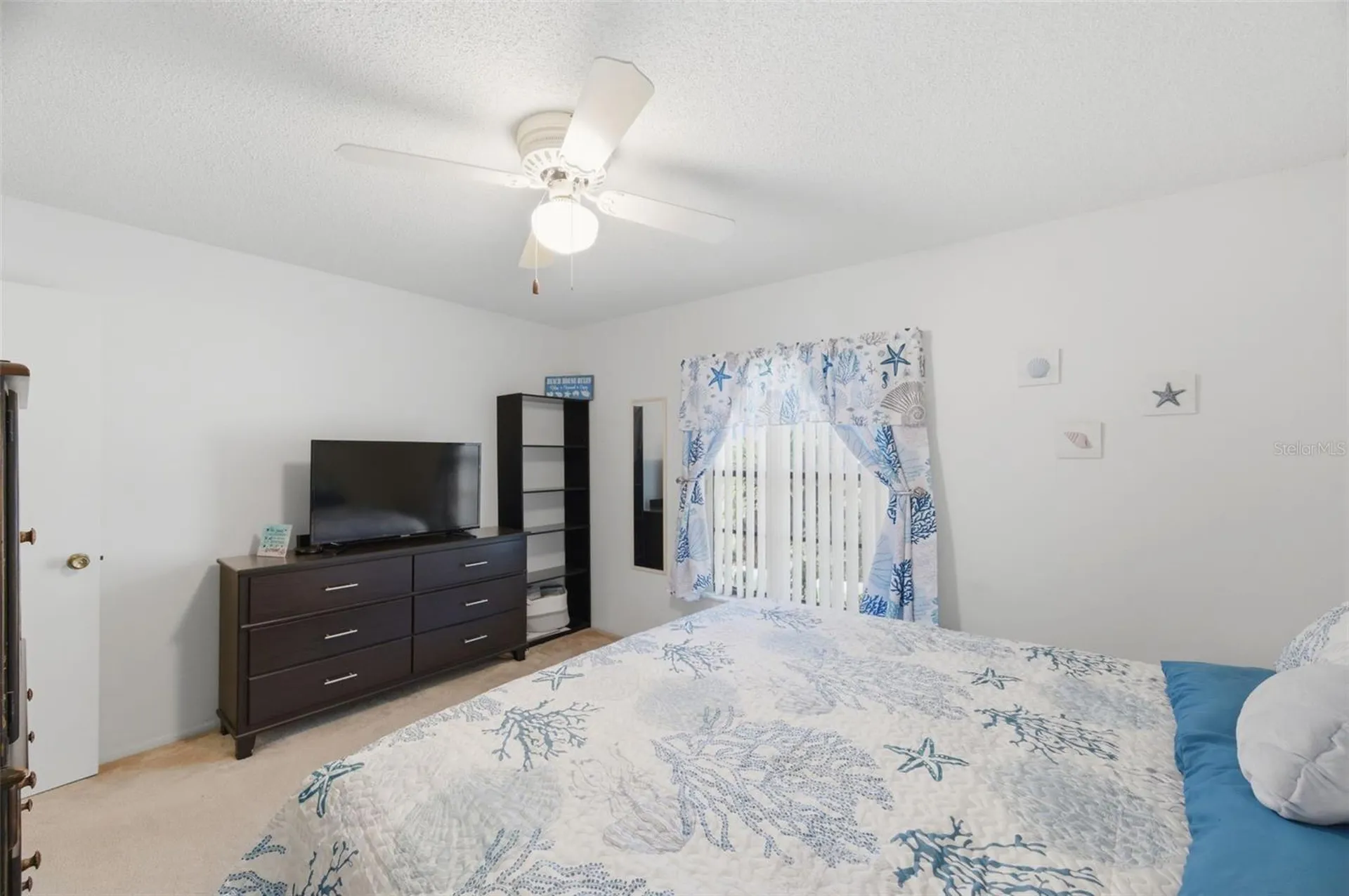 1102 Springtime Drive Holiday FL 34691