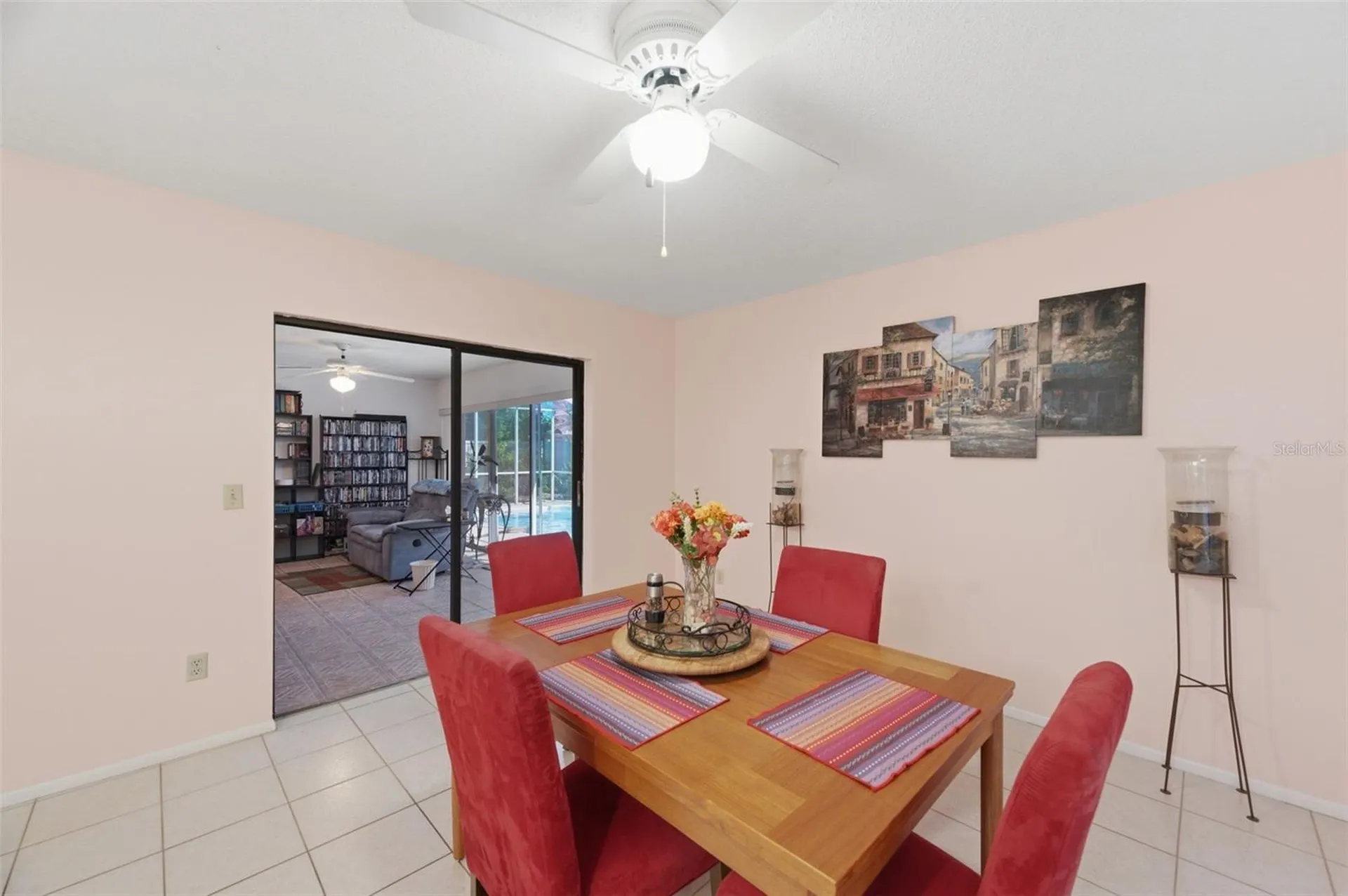 1102 Springtime Drive Holiday FL 34691