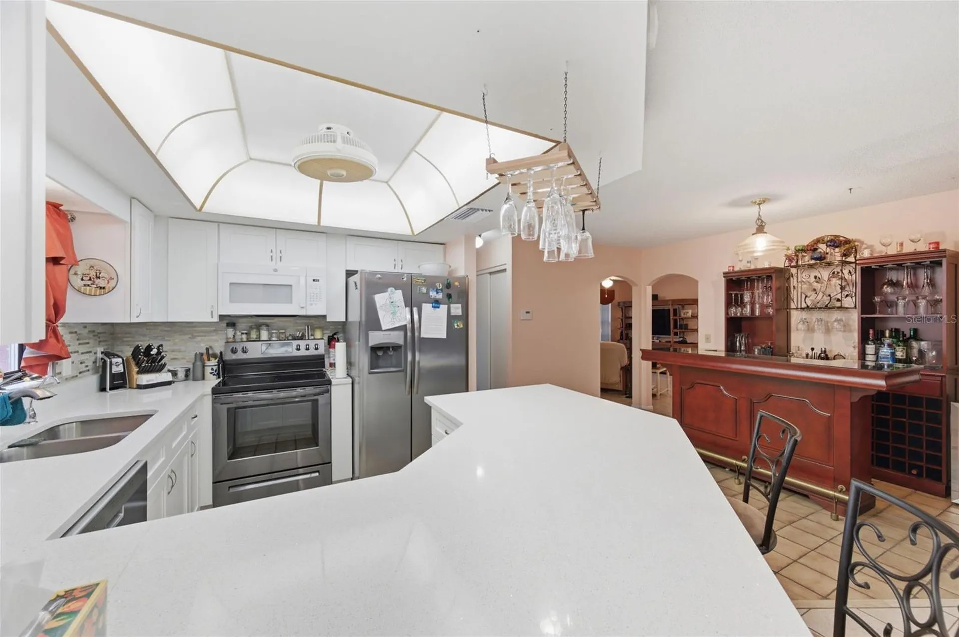 1102 Springtime Drive Holiday FL 34691