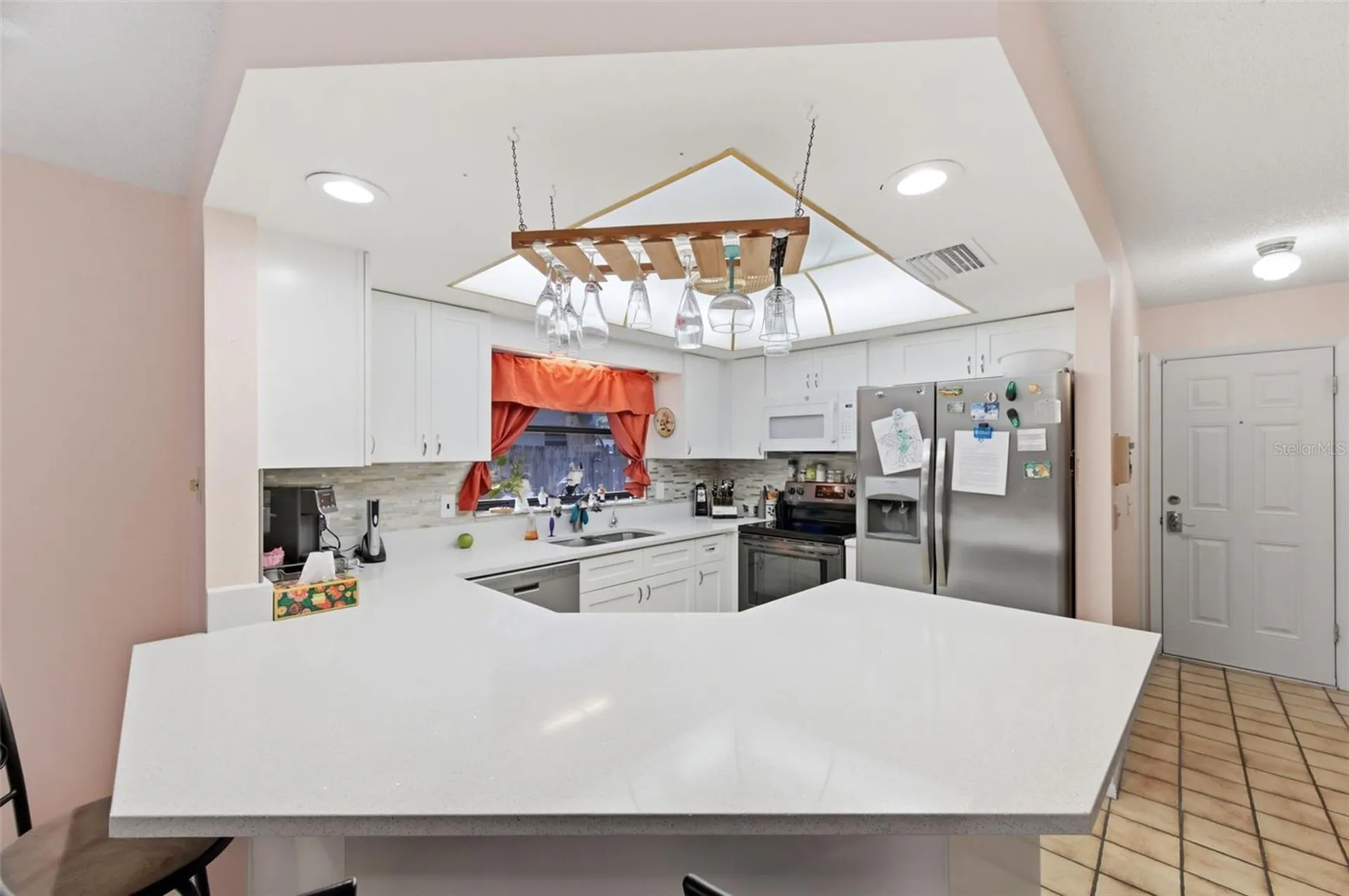 1102 Springtime Drive Holiday FL 34691