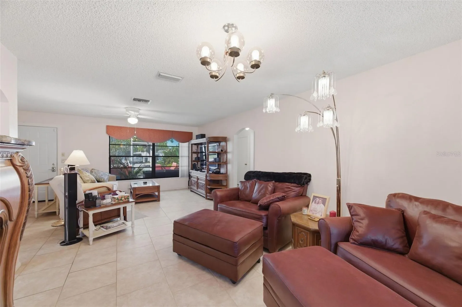 1102 Springtime Drive Holiday FL 34691