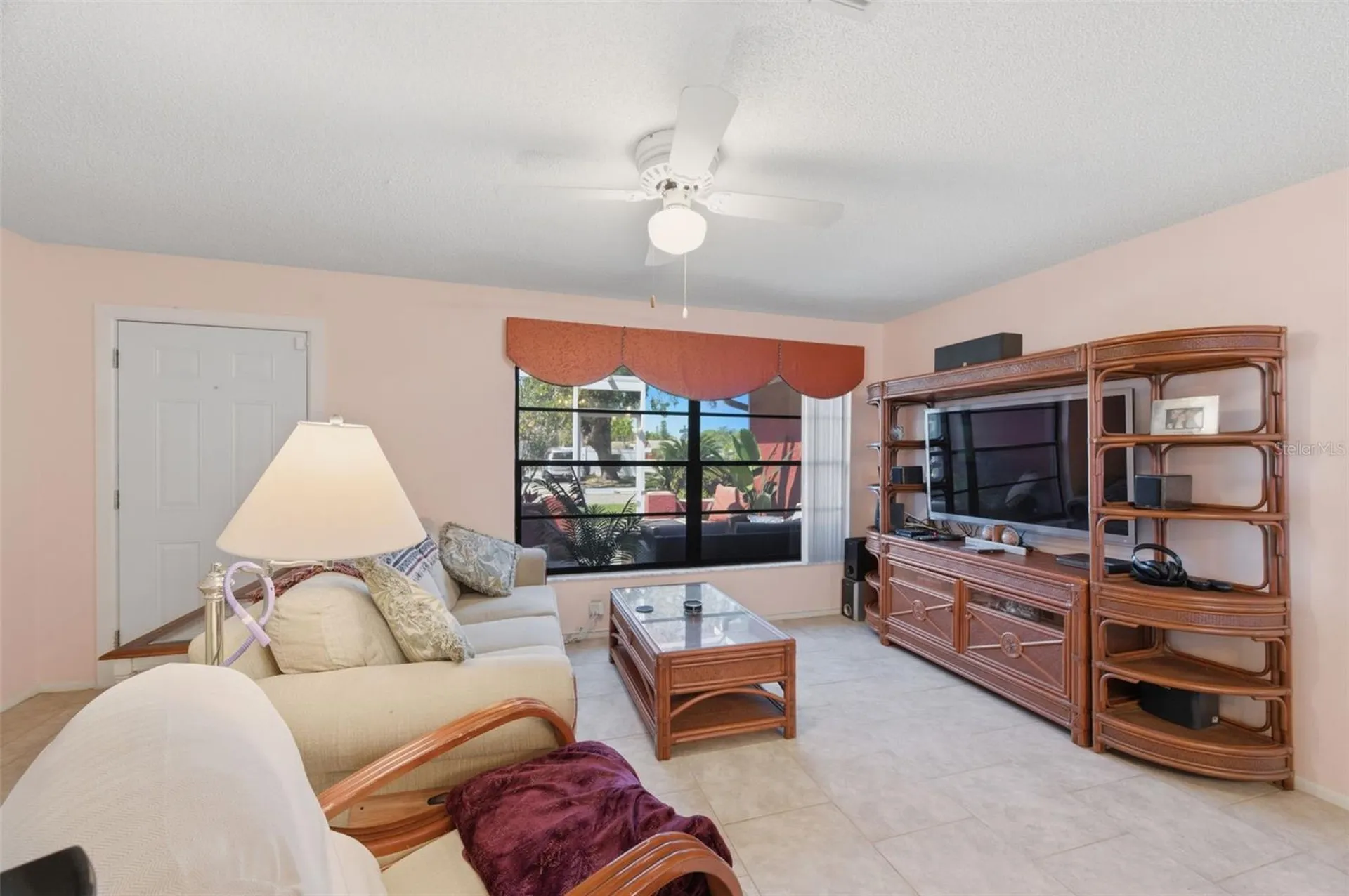 1102 Springtime Drive Holiday FL 34691