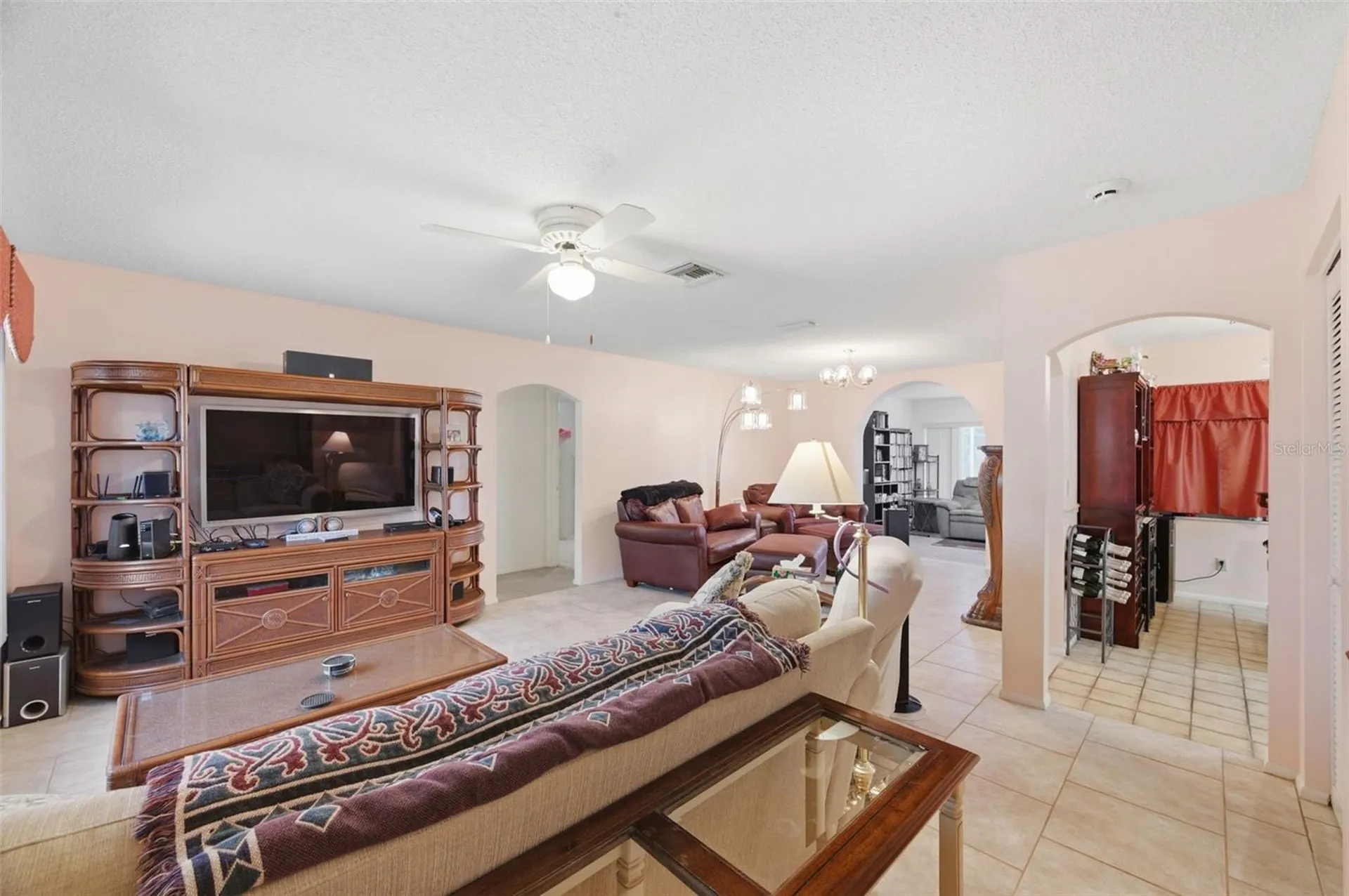 1102 Springtime Drive Holiday FL 34691