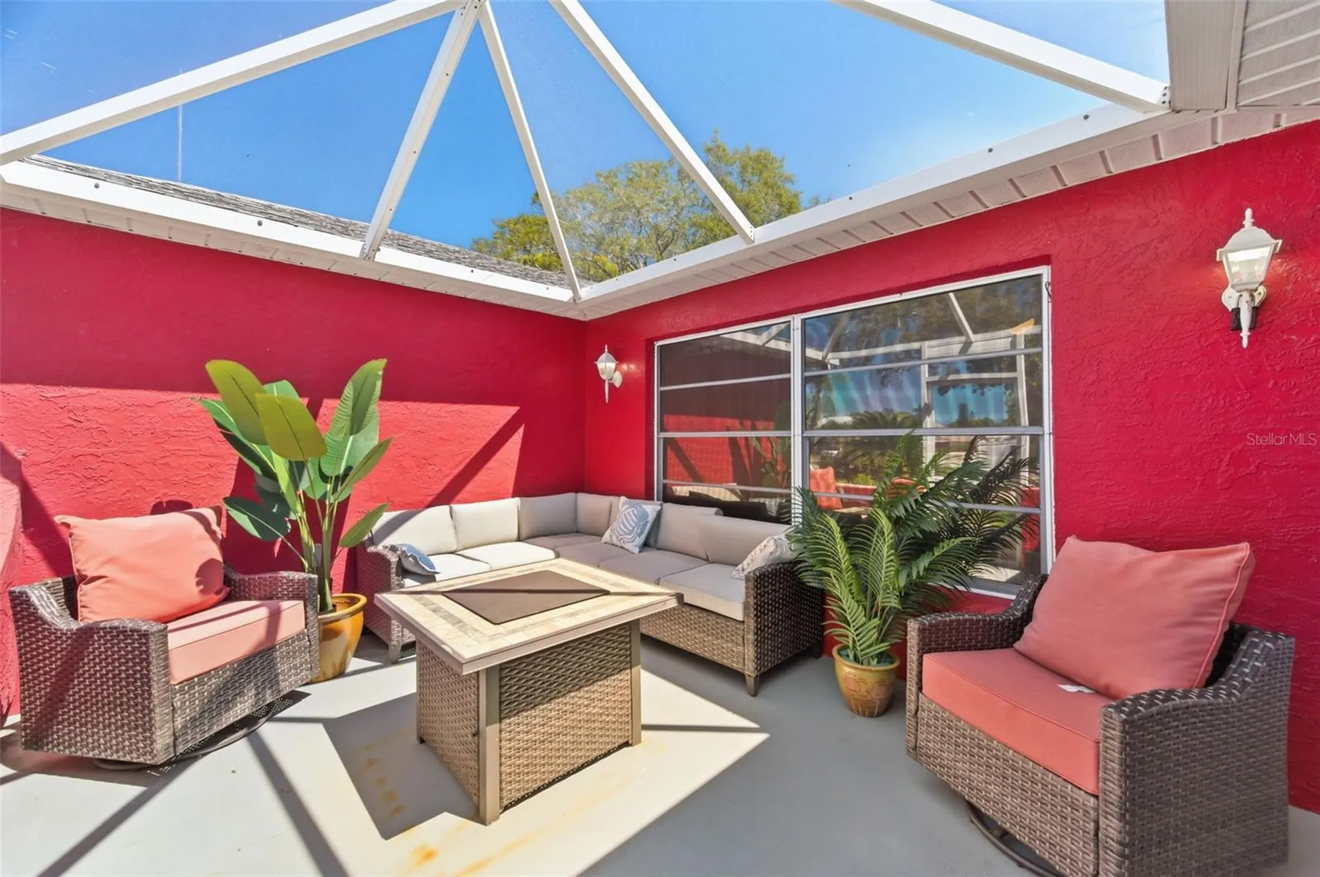 1102 Springtime Drive Holiday FL 34691
