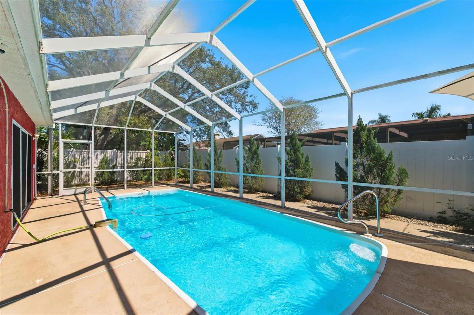 1102 Springtime Drive Holiday FL 34691