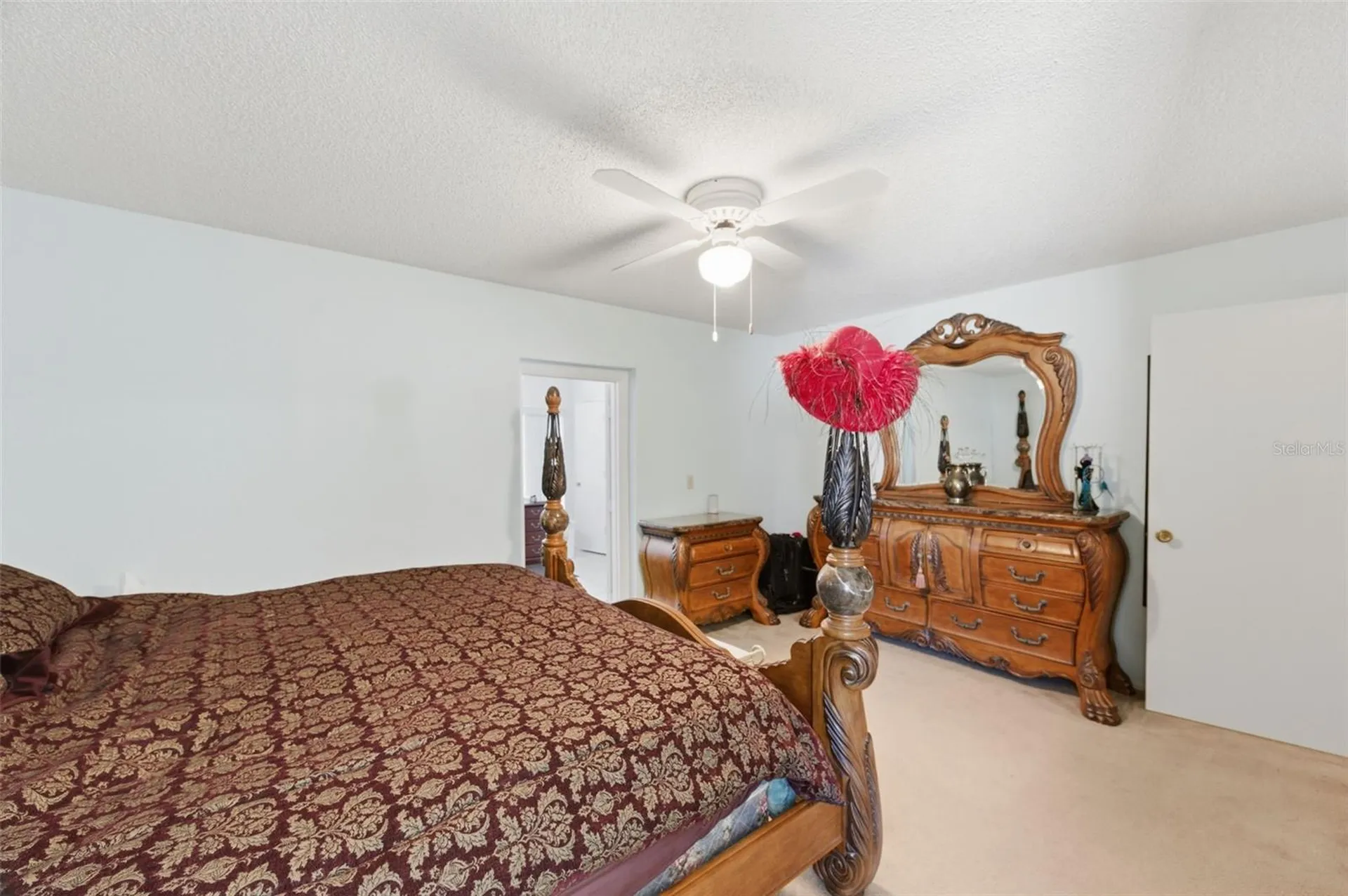 1102 Springtime Drive Holiday FL 34691