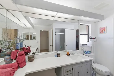 1102 Springtime Drive Holiday FL 34691