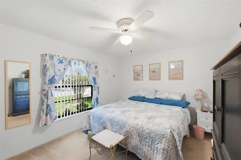 1102 Springtime Drive Holiday FL 34691