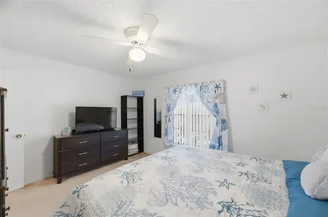 1102 Springtime Drive Holiday FL 34691