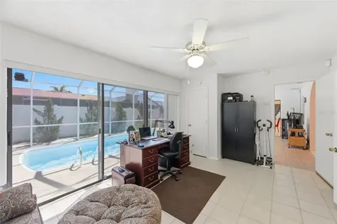 1102 Springtime Drive Holiday FL 34691