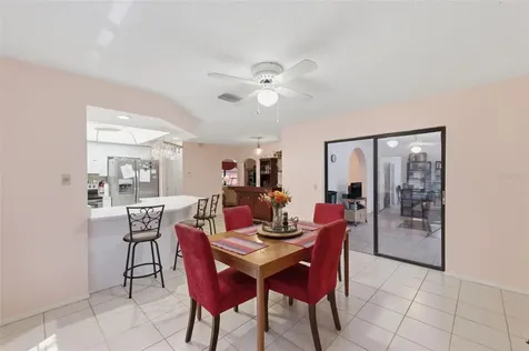 1102 Springtime Drive Holiday FL 34691
