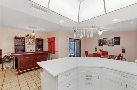 1102 Springtime Drive Holiday FL 34691