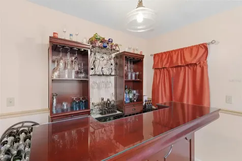 1102 Springtime Drive Holiday FL 34691