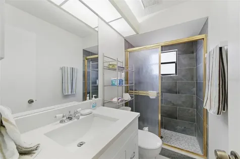 1102 Springtime Drive Holiday FL 34691