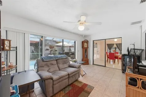 1102 Springtime Drive Holiday FL 34691